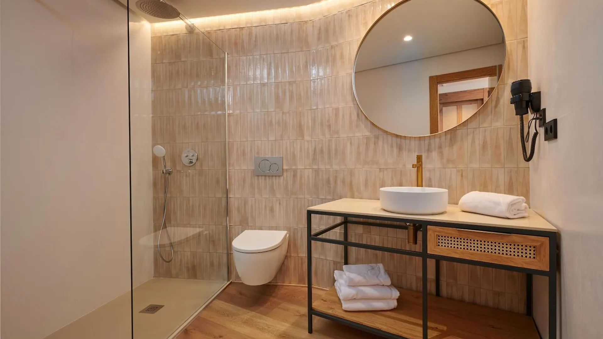Hotel Grupotel Club Cala Marsal - New Reopening 2025 Puerto Colom