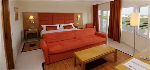 Hotel Grupotel Club Cala Marsal - New Reopening 2025 Puerto Colom