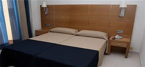 Grupotel Club Cala Marsal - New Reopening 2025 Puerto Colom 4*,