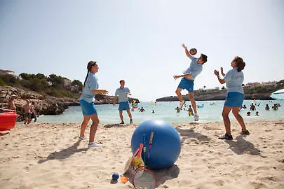 Grupotel Club Cala Marsal - New Reopening 2025 Puerto Colom 4*,  Spanien