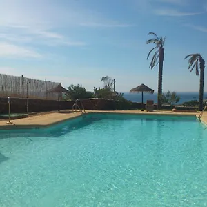 https://hotel-el-paraiso-los-escullos-nijar.es-andalucia.com