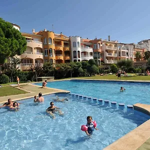 https://apts-gran-reserva-comte-dempuries.catalonia-hotels.com