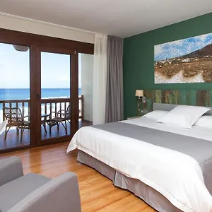 https://hotel-el-mirador-de-fuerteventura.hotelsfuerteventura.org