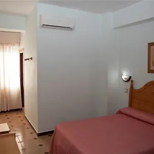 Гостевой дом Paris