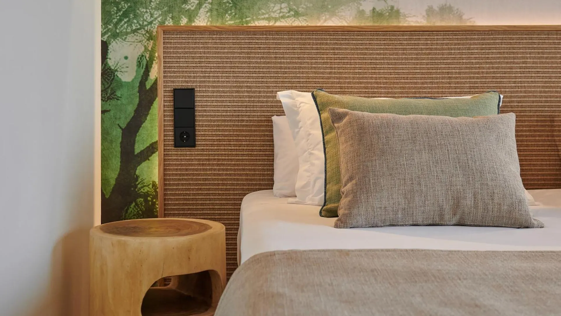 Grupotel Club Cala Marsal - New Reopening 2025 Portocolom  Portocolom (Mallorca)
