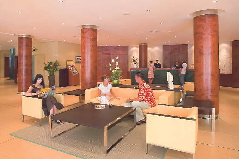 Grupotel Cala Marsal Nature Hotel - New Reopening 2025 Puerto Colom