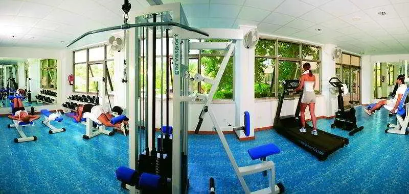 Grupotel Cala Marsal Nature Hotel - New Reopening 2025 Puerto Colom Spanien