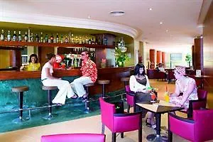 Grupotel Club Cala Marsal - New Reopening 2025 Portocolom  Spain