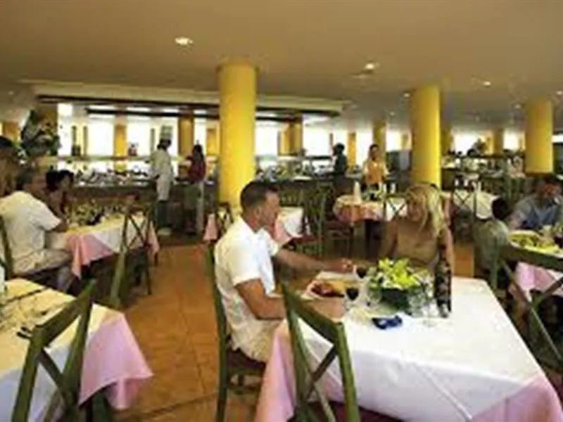 Grupotel Cala Marsal Nature Hotel - New Reopening 2025 Puerto Colom