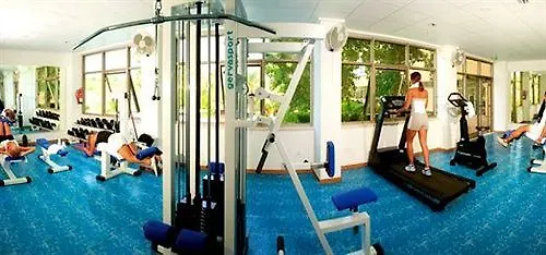 Grupotel Cala Marsal Nature Hotel - New Reopening 2025 Puerto Colom 4*,