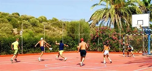 Grupotel Cala Marsal Nature Hotel - New Reopening 2025 Puerto Colom
