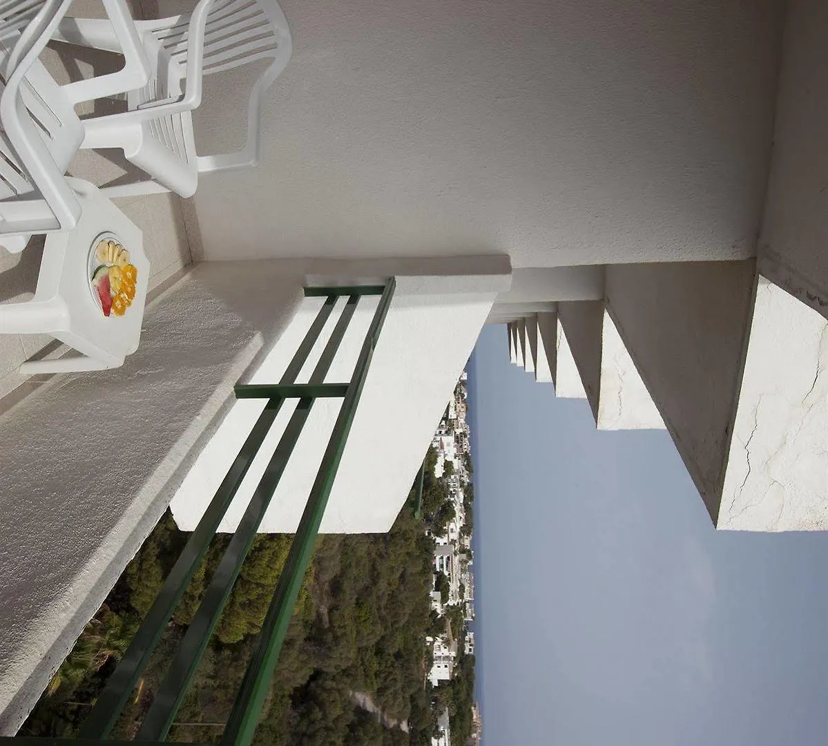 Grupotel Cala Marsal Nature Hotel - New Reopening 2025 Puerto Colom